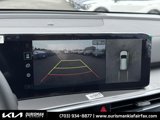 New 2025 Kia Sorento SX Prestige image 5
