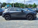 Used 2022 MAZDA CX-30 AWD 2.5 Turbo S image 4