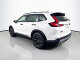 New 2026 Honda CR-V TrailSport image 5