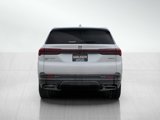 New 2025 Buick Enclave Sport Touring image 5