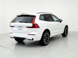 New 2026 Volvo XC60 T8 Ultra w/ Protection Package Premier image 5