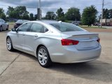 Used 2017 Chevrolet Impala LT w/ Leather Package image 3