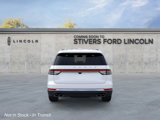 New 2025 Lincoln Aviator 2WD image 6