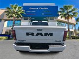 New 2025 RAM 2500 Limited image 5