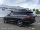New 2025 Ford Expedition Active image 4