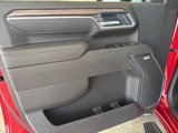 New 2026 Chevrolet Silverado 2500 LTZ w/ LTZ Premium Texas Edition image 5