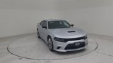 Certified 2023 Dodge Charger GT image 4