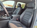 New 2026 Honda CR-V EX-L image 6