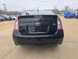 Used 2015 Toyota Prius Two image 6