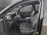New 2025 Buick Enclave Sport Touring w/ Power Package image 4