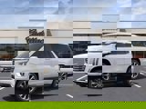 New 2025 Cadillac Escalade Premium Luxury Platinum image 2