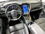 Used 2023 Subaru Outback Limited image 6