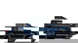 New 2025 Ford F150 Raptor image 5