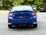 Used 2021 Honda Civic Sport image 5