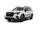 New 2025 Subaru Ascent Bronze Edition image 2