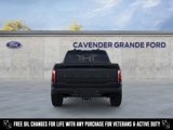 New 2025 Ford F150 Raptor image 5