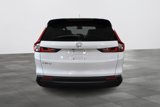 New 2025 Honda CR-V EX-L image 4