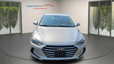 Used 2018 Hyundai Elantra SEL image 2