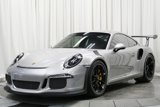 Used 2016 Porsche 911 GT3 RS image 4