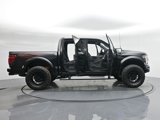 New 2025 Ford F150 Raptor image 3