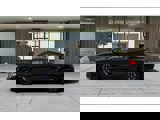 New 2026 BMW 840i Coupe w/ Driving Assistance Package image 4