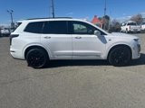 Used 2024 Cadillac XT6 Sport w/ Platinum Package image 4