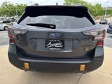 New 2025 Subaru Outback Wilderness image 6