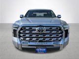 New 2025 Toyota Tundra 1794 Edition image 4