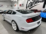 Used 2020 Ford Mustang GT Premium image 3