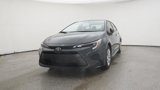 New 2026 Toyota Corolla LE image 4