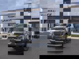 New 2023 Lincoln Navigator Reserve image 2