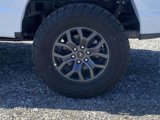 New 2025 Ford F150 Tremor w/ Equipment Group 402A High image 4