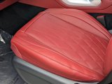 New 2025 Mercedes-Benz GLS 63 AMG 4MATIC image 4