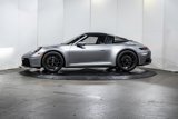 Used 2025 Porsche 911 Targa 4 GTS image 2