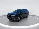 Used 2025 Honda Pilot Elite image 4