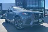 New 2025 MAZDA CX-70 3.3 Turbo w/ Preferred Package image 2