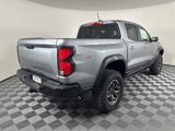 New 2026 Chevrolet Colorado ZR2 w/ Technology Package image 3