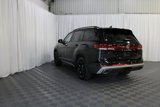 New 2025 Volkswagen Atlas Peak Edition SE image 6