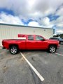 Used 2014 Chevrolet Silverado 1500 LT w/ LT Convenience Package image 2