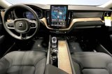 New 2026 Volvo XC60 B5 Plus w/ Protection Package Premier image 5