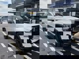 Used 2022 GMC Acadia SLE w/ Driver Convenience Package image 2