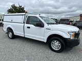 Used 2020 Ford F150 XL w/ XL Power Equipment Group image 5
