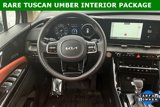 Used 2024 Kia Carnival SX image 5