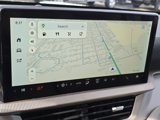 New 2025 Ford Explorer Active image 4