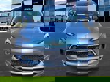New 2025 Buick Encore GX Sport Touring w/ Advanced Technology Package image 2