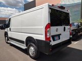 Used 2023 RAM ProMaster 2500 image 3