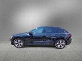 Certified 2024 Audi Q8 e-tron Premium image 5