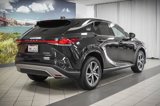 Certified 2024 Lexus RX 350 Premium image 5