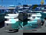 New 2025 Volkswagen ID. Buzz 1st Edition image 2