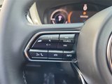 New 2025 MAZDA CX-90 Plug-In Hybrid w/ Preferred image 4